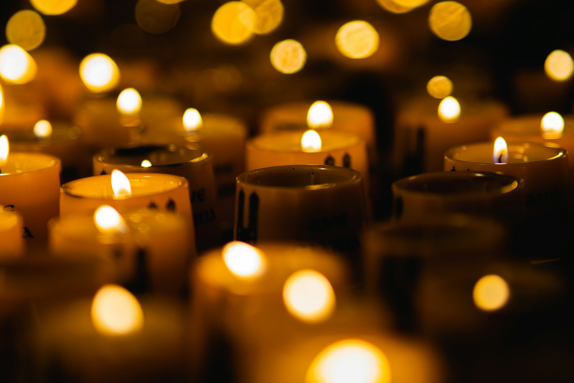 Everlasting Tributes for Cherished Bonds