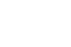 Skadron Animal Hospital