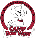 Camp Bow Wow