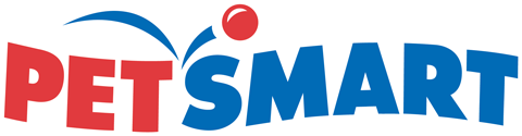 Petsmart